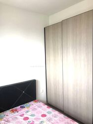 Whistler Grand (D5), Apartment #582399531